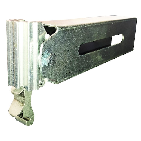 Ancra Mfg Body Corner Guard, 50187-30 50187-30 - main